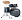 17200010 SMF 11 Combo Set WM 11229 Smart Force Барабанная установка, черная, Sonor в музыкальном интернет-магазине Маэстро. Цена 33 700 руб.