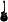 Акустическая гитара COLOMBO LF-401C/BK в музыкальном интернет-магазине Маэстро. Цена 6 090 руб.