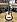 Акустическая гитара Ижевский завод Т.И.М - 62С в музыкальном интернет-магазине Маэстро. Цена 4 500 руб.