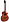 Электроакустическая гитара Cort SFX-MEM-OP SFX Series в музыкальном интернет-магазине Маэстро. Цена 10 490 руб.