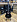 Классическая гитара HOMAGE LC-3911-BK в музыкальном интернет-магазине Маэстро. Цена 6 990 руб.