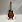 Акустическая гитара Foix FFG-2038C-SB в музыкальном интернет-магазине Маэстро. Цена 3 600 руб.