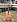 Классическая гитара Kremona S65C Sofia Soloist Series в музыкальном интернет-магазине Маэстро. Цена 26 500 руб.
