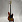 Бас-гитара Foix FBG/FBG-KB-02-RED в музыкальном интернет-магазине Маэстро. Цена 18 300 руб.