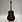 Электро-акустическая гитара Cort EARTH100SSF-SB Earth Series в музыкальном интернет-магазине Маэстро. Цена 33 300 руб.