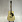 Трансакустическая  гитара CORT AD810-OP Standard Series в музыкальном интернет-магазине Маэстро. Цена 22 300 руб.