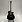 Акустическая гитара ELITARO E4020C BK в музыкальном интернет-магазине Маэстро. Цена 6 200 руб.