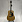 Акустическая гитара, дредноут, Prodipe JMFSD25 EA SD25 в музыкальном интернет-магазине Маэстро. Цена 18 000 руб.