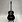 Классическая гитара Martinez FAC-502 в музыкальном интернет-магазине Маэстро. Цена 8 300 руб.