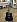 Акустическая гитара Jonson&Co E4111C BK в музыкальном интернет-магазине Маэстро. Цена 5 590 руб.