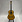 Классическая гитара Valencia VC414N в музыкальном интернет-магазине Маэстро. Цена 11 100 руб.