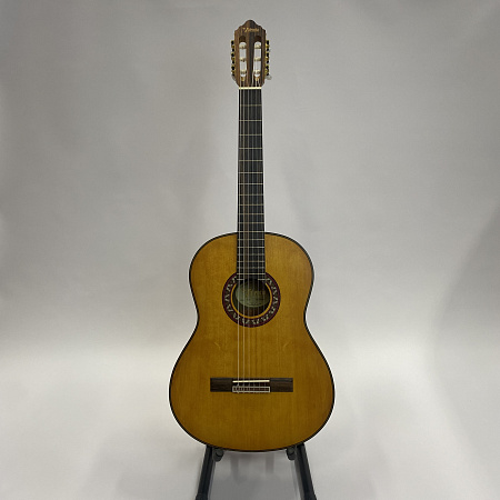 Классическая гитара Valencia VC414N