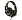 Наушники закрытые динамические Saturn  Fischer Audio в музыкальном интернет-магазине Маэстро. Цена 2 390 руб.