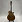Электроакустическая гитара  Cort SFX-CED-NS SFX Series в музыкальном интернет-магазине Маэстро. Цена 32 100 руб.