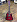 Акустическая гитара Jonson&Co E4011C RDS в музыкальном интернет-магазине Маэстро. Цена 5 190 руб.