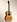 Классическая гитара Alhambra 7C в музыкальном интернет-магазине Маэстро. Цена 44 590 руб.