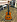 Классическая гитара Yamaha C70 в музыкальном интернет-магазине Маэстро. Цена 12 390 руб.