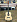 Электроакустическая гитара Fabio FAW-801CEQ в музыкальном интернет-магазине Маэстро. Цена 9 900 руб.