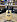 Трансакустическая гитара Crafter D-8/NC в музыкальном интернет-магазине Маэстро. Цена 42 000 руб.