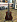 Акустическая гитара EARTH70MH-OP Earth Series Cort в музыкальном интернет-магазине Маэстро. Цена 19 000 руб.