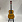 Классическая гитара BELUCCI BC3605OR 3\4 в музыкальном интернет-магазине Маэстро. Цена 4 000 руб.
