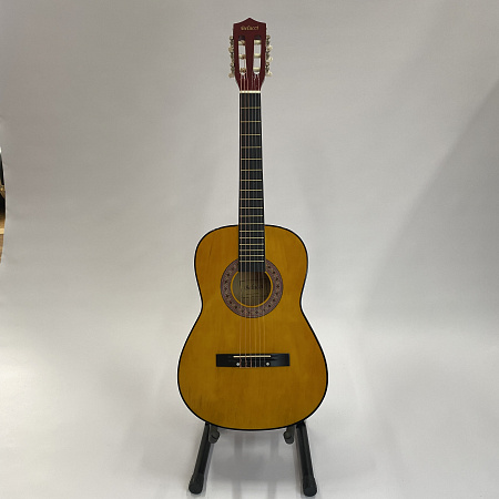 Классическая гитара BELUCCI BC3605OR 3\4