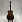 Акустическая гитара Parkwood S22M-NS с чехлом, матовая в музыкальном интернет-магазине Маэстро. Цена 29 900 руб.