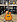 Электро-акустическая гитара Cort GA-MEDX-LVBS Grand Regal Series в музыкальном интернет-магазине Маэстро. Цена 12 790 руб.