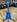 Укулеле BELUCCI XU23-11 BLUE (Fabio) в музыкальном интернет-магазине Маэстро. Цена 1 700 руб.