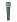 Микрофон динамический, Soundking EH002 в музыкальном интернет-магазине Маэстро. Цена 3 360 руб.