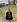 Электроакустическая гитара Cort AD810E-BKS Standard Series в музыкальном интернет-магазине Маэстро. Цена 15 100 руб.