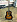 Акустическая гитара YAMAHA F310 TBS в музыкальном интернет-магазине Маэстро. Цена 16 790 руб.