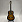 Классическая гитара Valencia VC314ASB в музыкальном интернет-магазине Маэстро. Цена 10 400 руб.