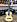 Классическая гитара 4/4 Valencia VC564 в музыкальном интернет-магазине Маэстро. Цена 12 200 руб.