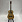 Классическая гитара FABIO FC03 N 3/4 в музыкальном интернет-магазине Маэстро. Цена 7 950 руб.