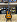 Классическая гитара с подключением Valencia VC314CEASB 4/4 Sunburst в музыкальном интернет-магазине Маэстро. Цена 14 900 руб.