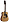 12-ти струнная акустическая гитара Martinez FAW-802-12(N) в музыкальном интернет-магазине Маэстро. Цена 11 790 руб.