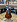 Акустическая гитара Caraya F673-WA в музыкальном интернет-магазине Маэстро. Цена 7 000 руб.