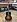 Акустическая гитара Cort AP550-VB Standard Series в музыкальном интернет-магазине Маэстро. Цена 11 590 руб.