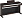 Цифровое пианино YAMAHA YDP-143R Arius в музыкальном интернет-магазине Маэстро. Цена 67 990 руб.