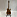 Электроакустическая гитара Foix FFG-EGD-900-NT в музыкальном интернет-магазине Маэстро. Цена 27 400 руб.