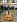Электроакустическая классическая гитара Ortega RCE131 Family Series Pro в музыкальном интернет-магазине Маэстро. Цена 31 500 руб.
