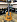 Классическая гитара Valencia VC202 1/2 детская в музыкальном интернет-магазине Маэстро. Цена 5 290 руб.