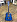 Акустическая гитара Jonson&Co E4111C BLS в музыкальном интернет-магазине Маэстро. Цена 5 590 руб.