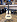 Электроакустическая гитара Martinez MC-18Е в музыкальном интернет-магазине Маэстро. Цена 16 900 руб.