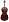 Виолончель Goronok Каприс 4/4 745 мм в музыкальном интернет-магазине Маэстро. Цена 60 000 руб.