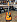 Акустическая гитара HOMAGE LF-4110SB в музыкальном интернет-магазине Маэстро. Цена 8 700 руб.