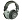 Наушники закрытые FA-005BK Fischer Audio в музыкальном интернет-магазине Маэстро. Цена 3 490 руб.