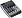 Микшерный пульт BEHRINGER XENYX Q802USB в музыкальном интернет-магазине Маэстро. Цена 11 200 руб.