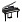 438PIA0621 Grand 110 Black Цифровой рояль, Orla в музыкальном интернет-магазине Маэстро. Цена 137 000 руб.
